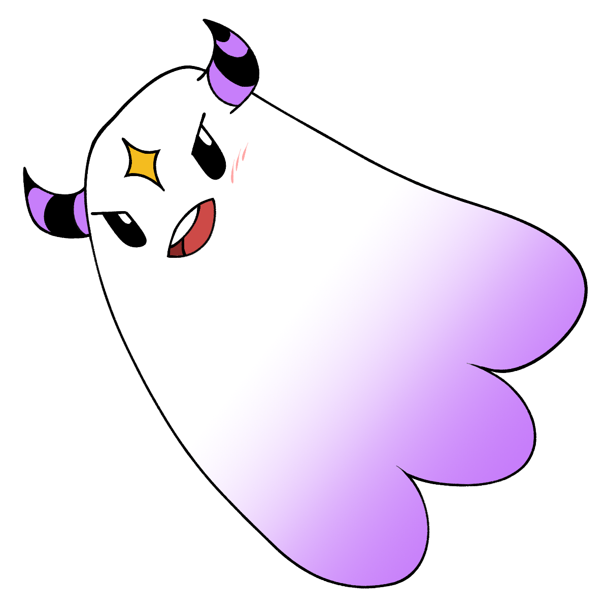 ghost2_2in_6 pcs_#1407.png