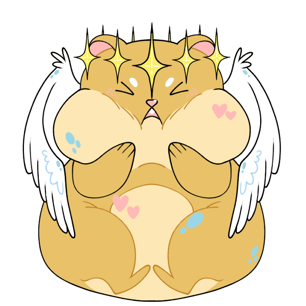 hampster 2in charm.png