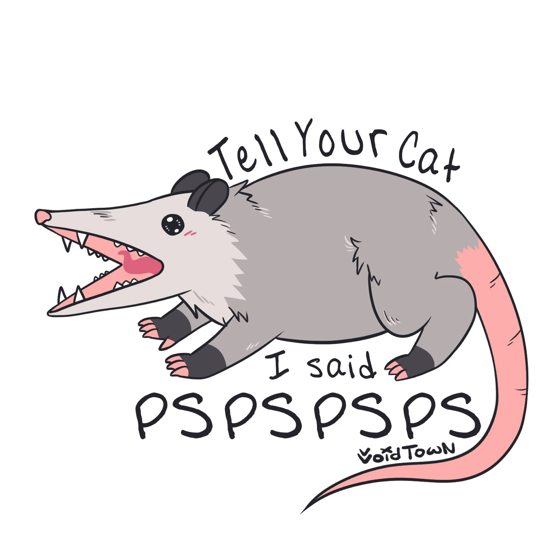 POSSUM PSPSPS.jpg
