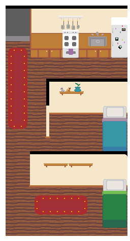 plant shop level 2.png