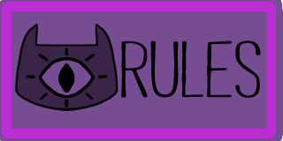 twitch panel RULES.png