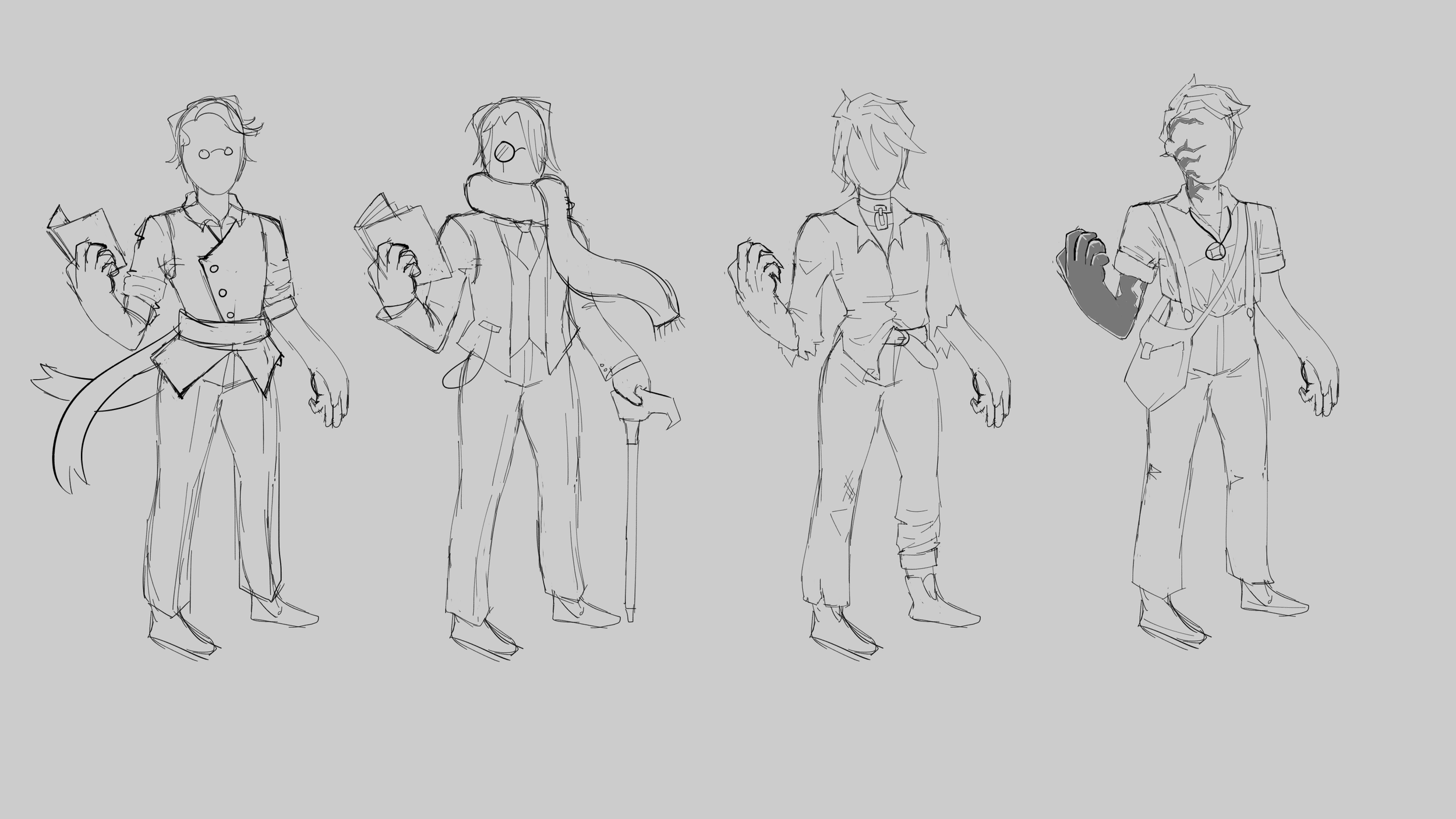 occultist outfist concept.png