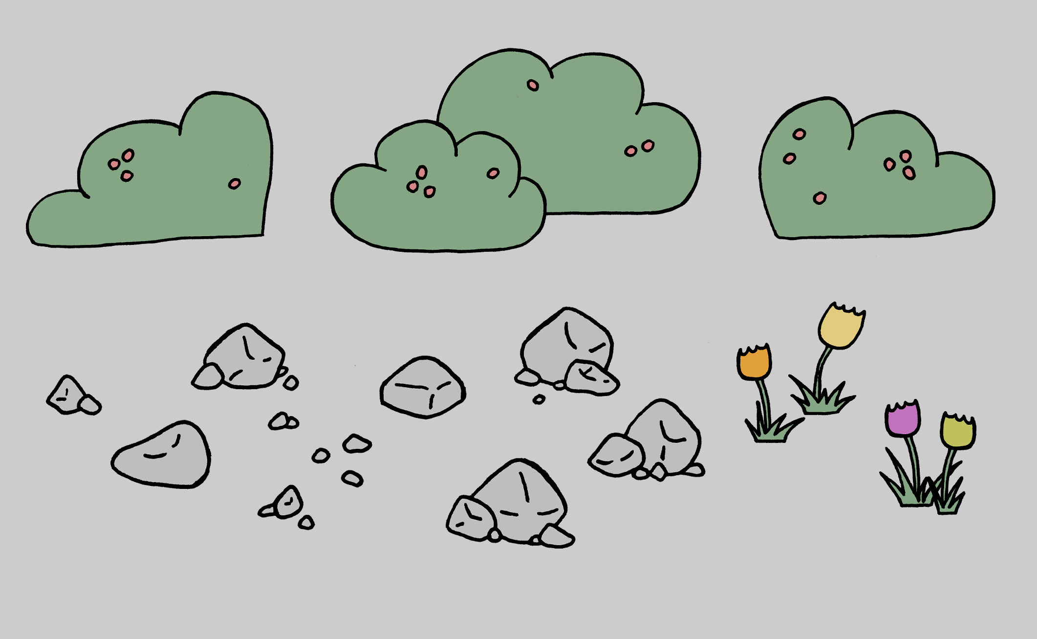 paper environment.png