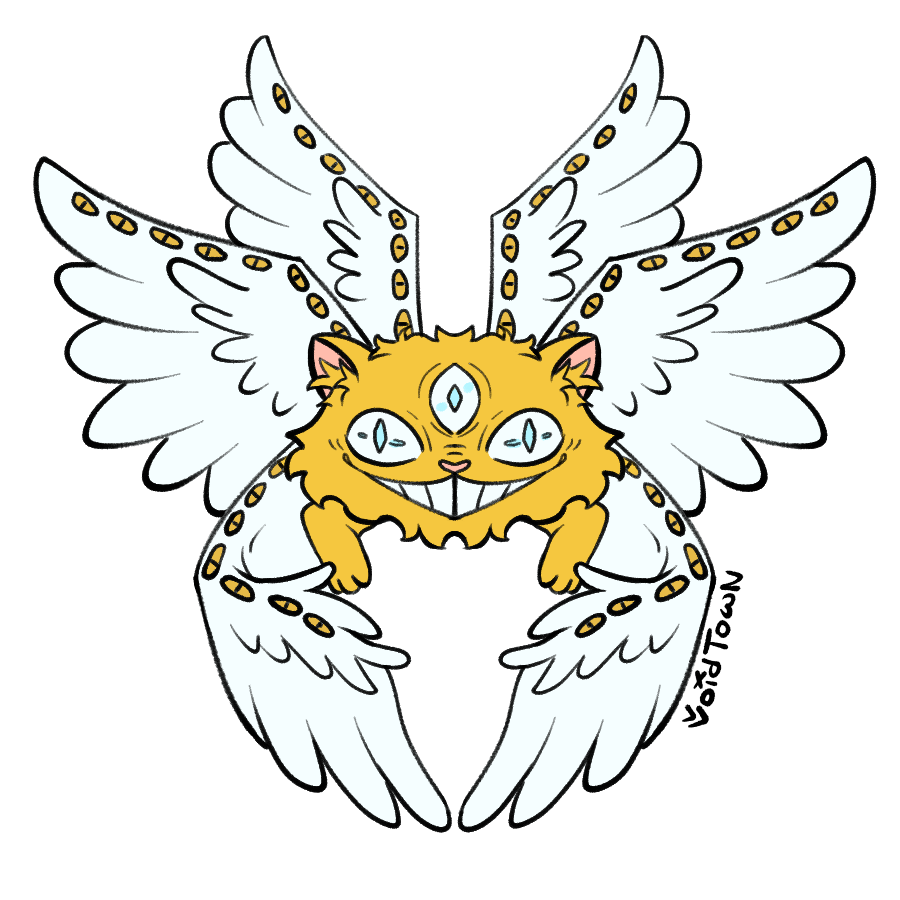 cat angel.png