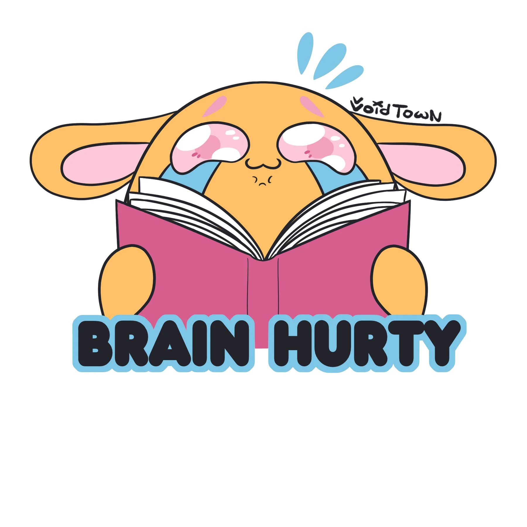 BRAIN HURTY.jpg