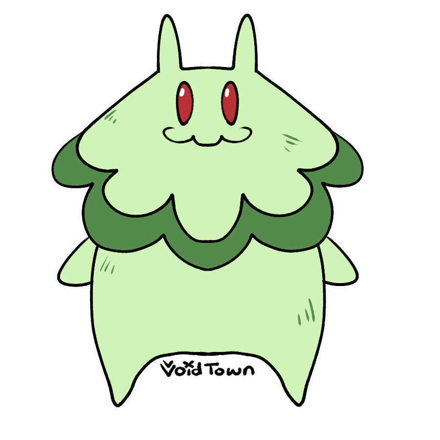 forest spirit.png