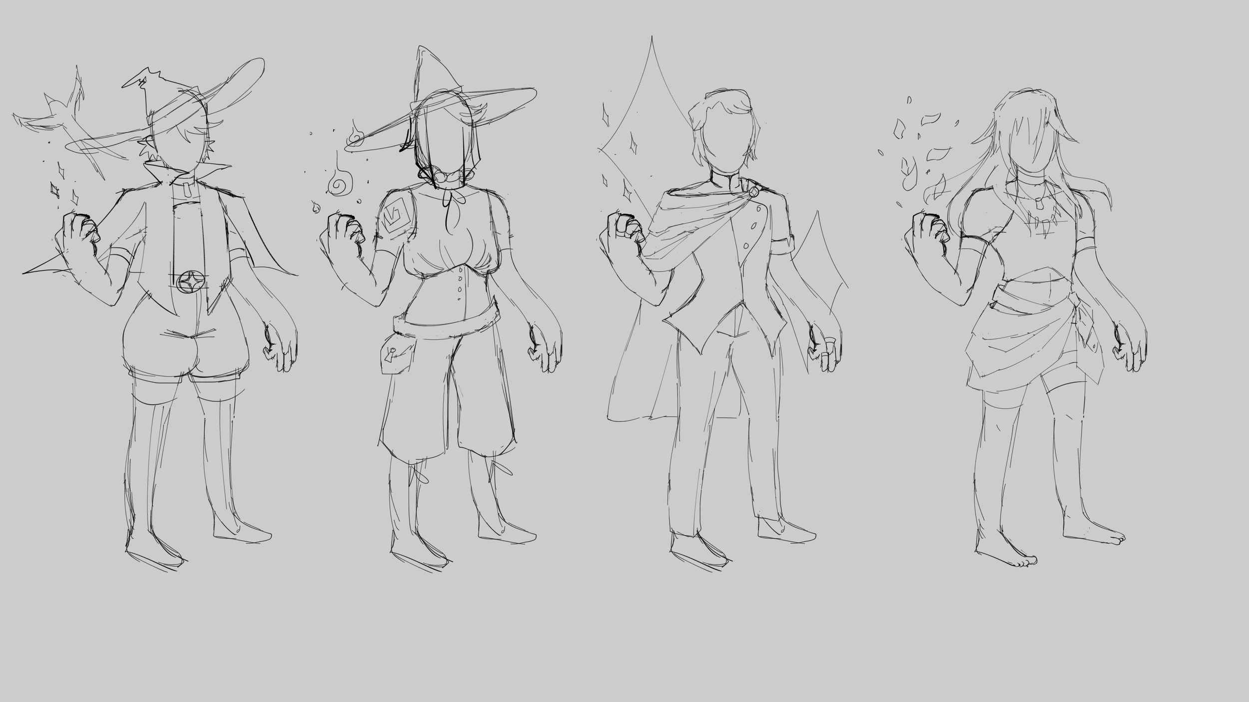 kineticist outfit concept.png