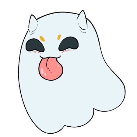 vvoidtown-ghost_1.5in_acrylickeychain_10pcs_4-3.png