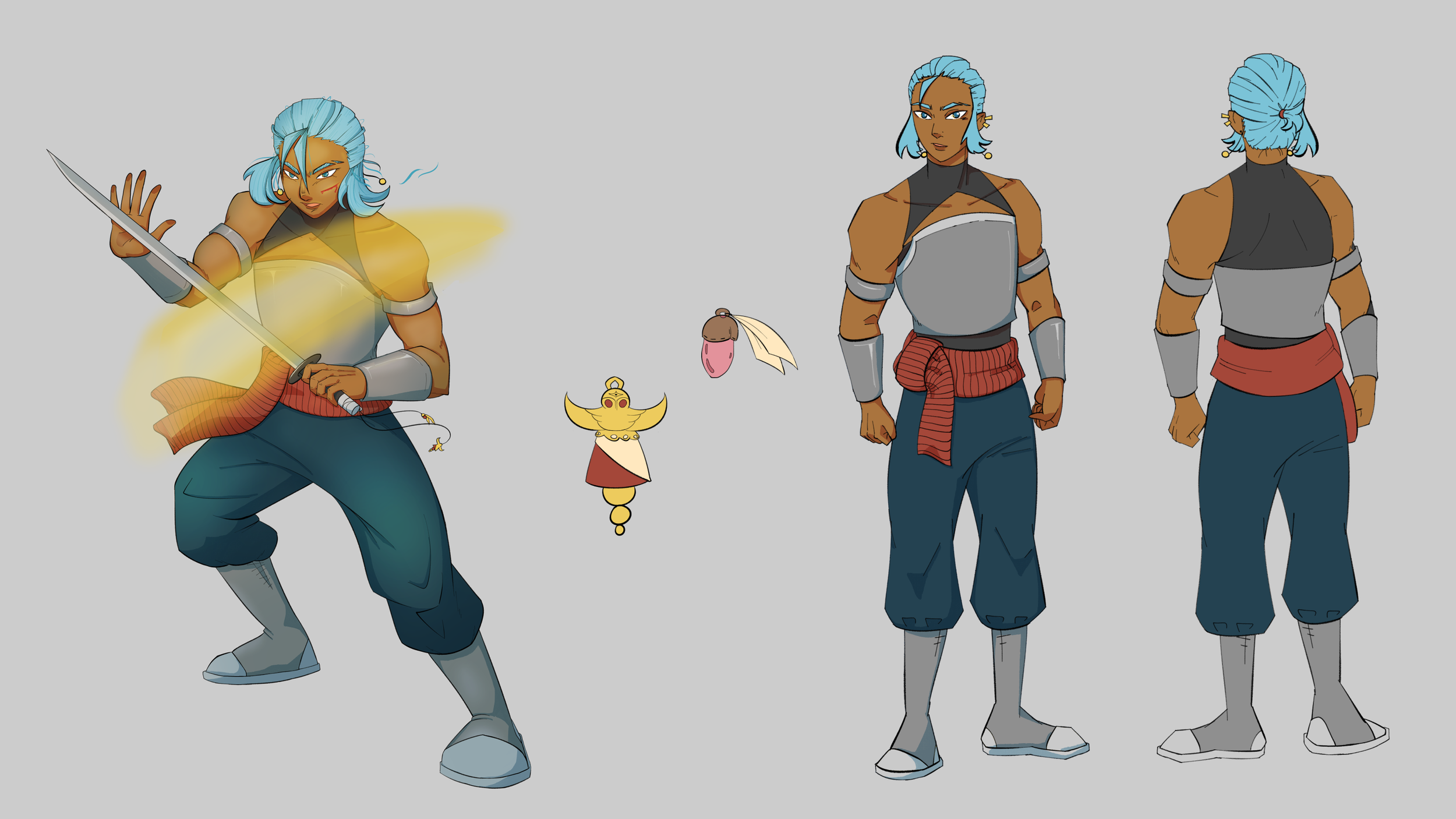 Sebastian character concept 2022.png