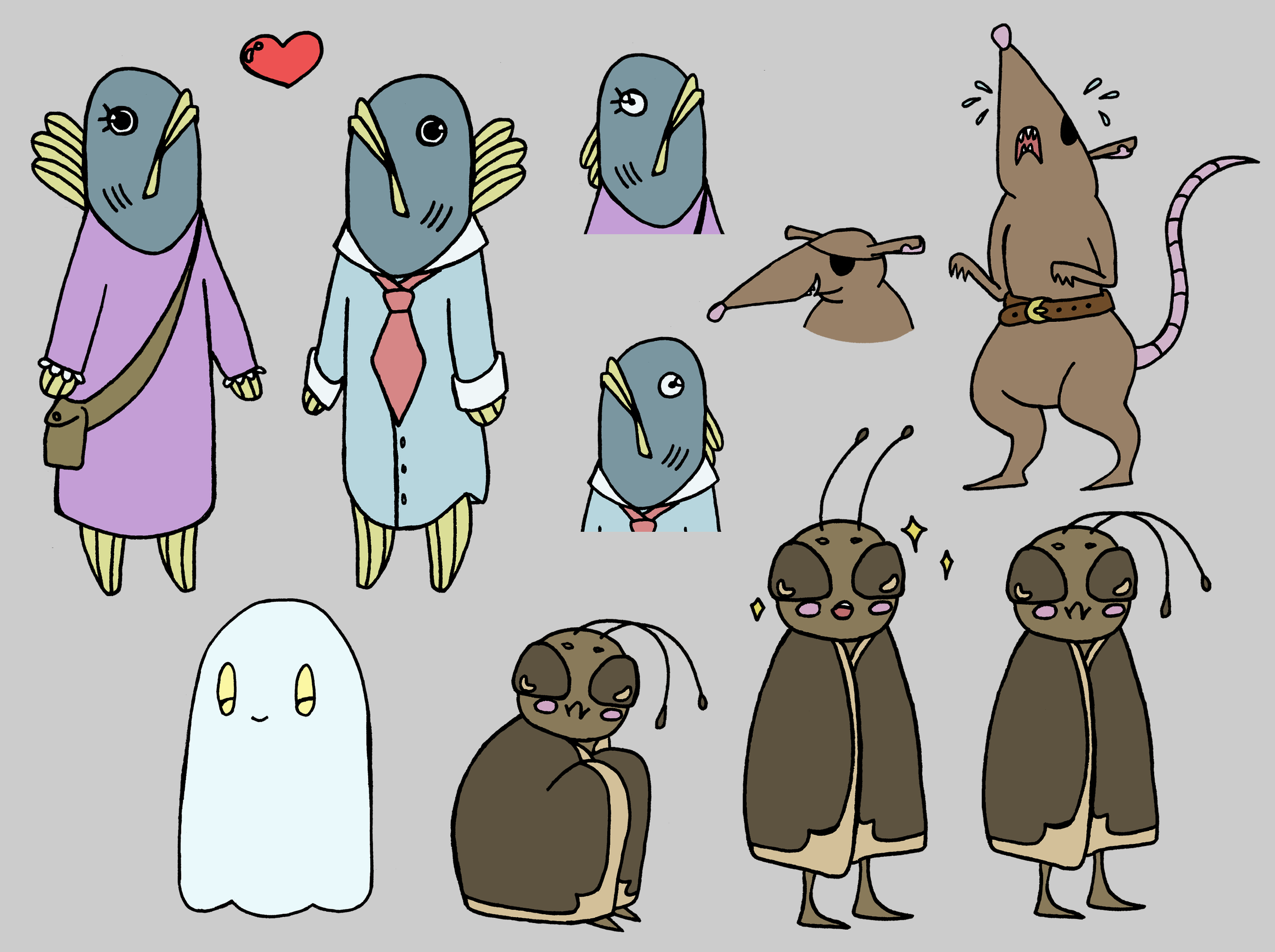 paper characters.png