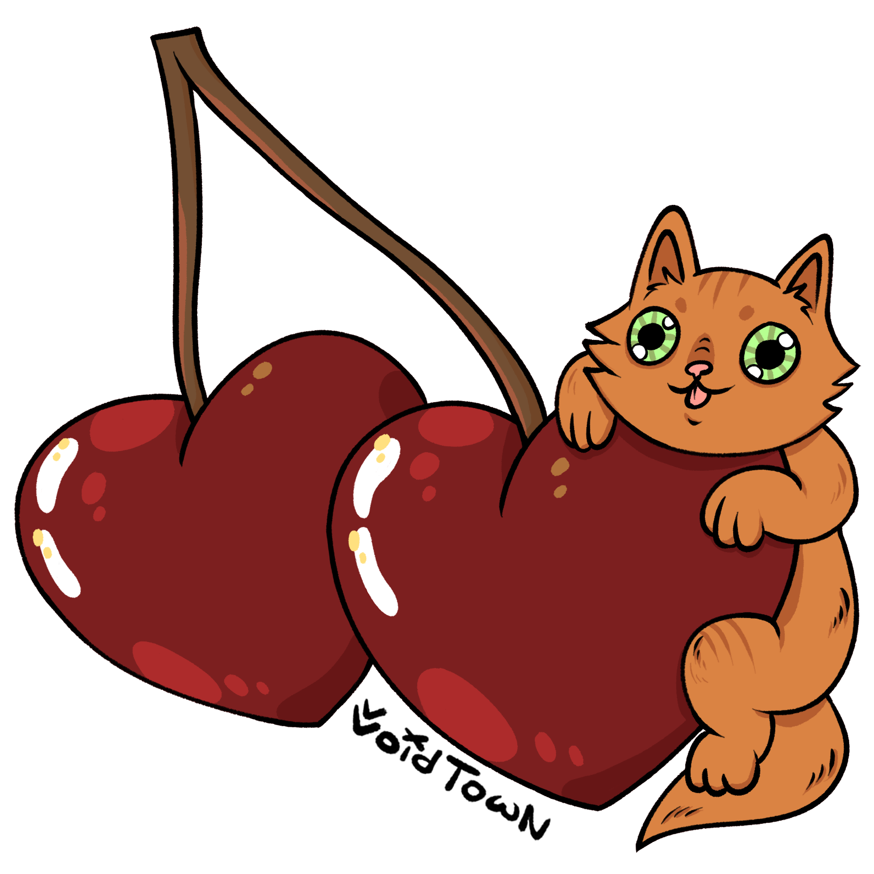 cherry cat.png