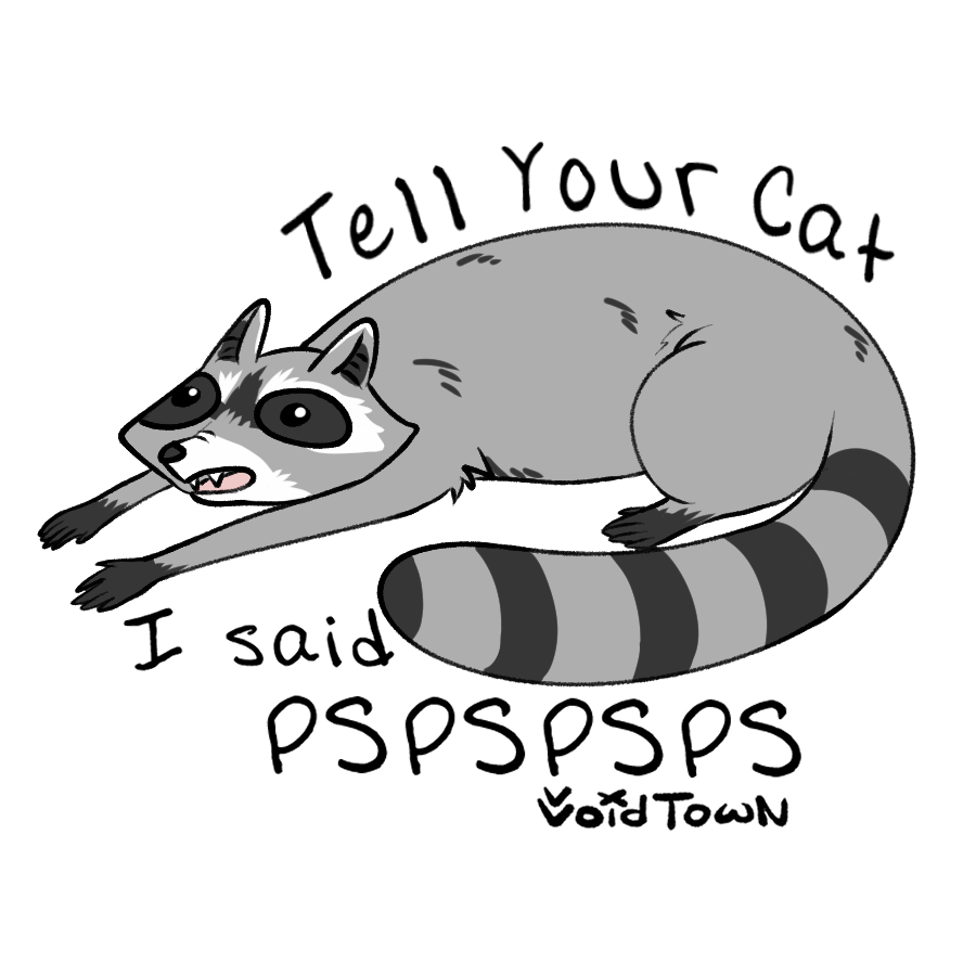 pspsps racoon.png