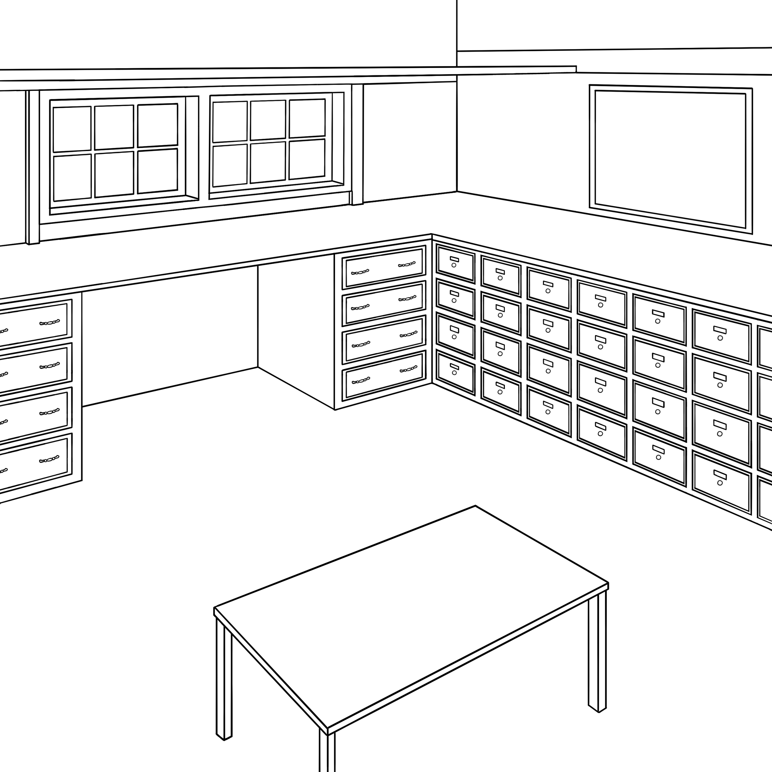 sophies hat shop.png