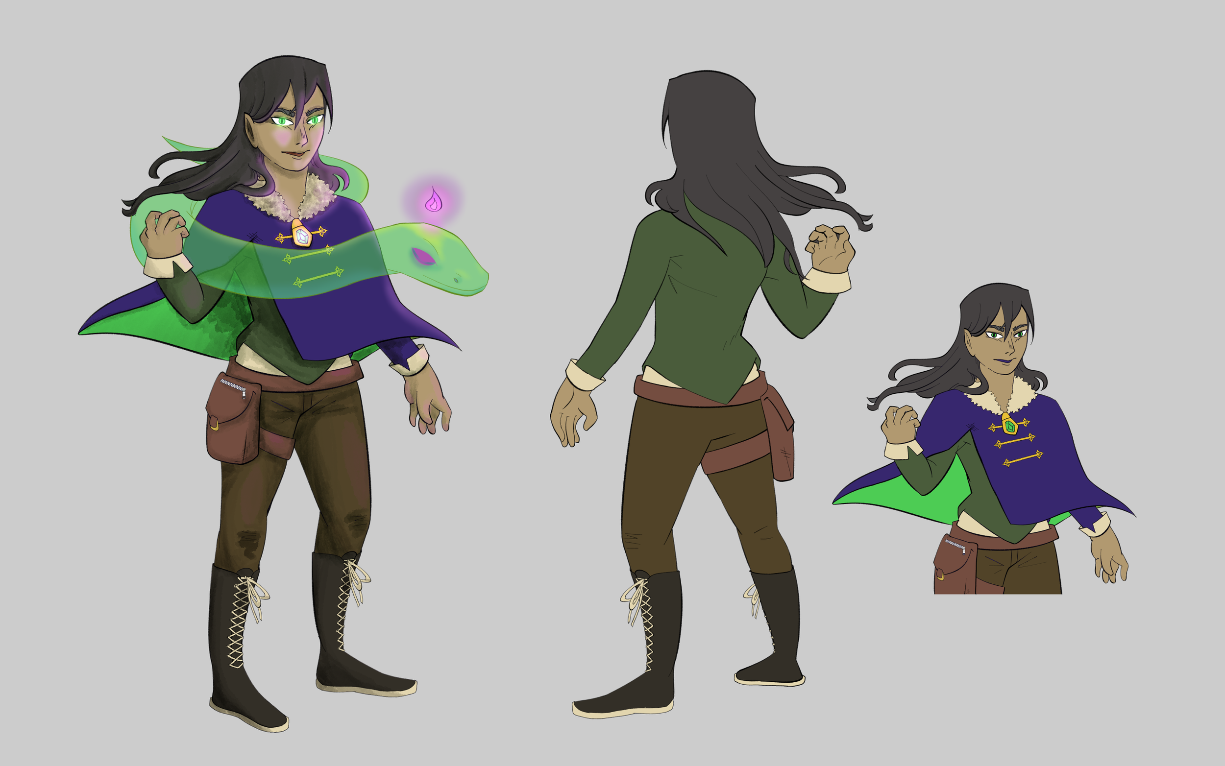 snake user concept art.png