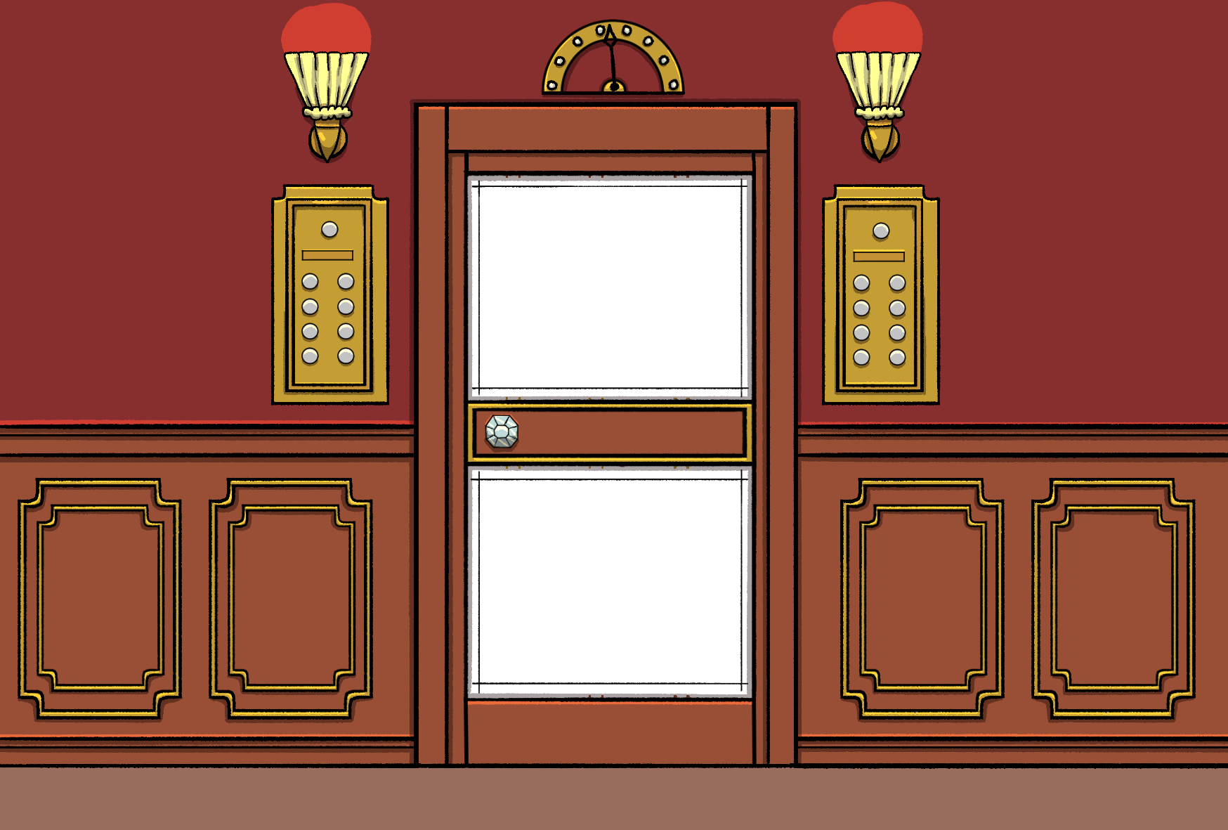 void hotel background.png