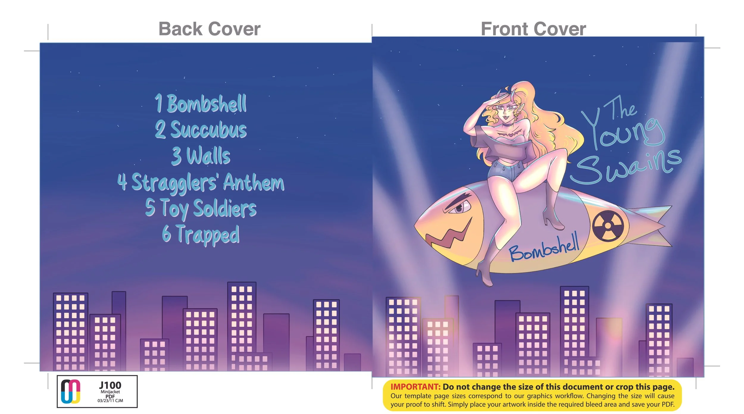 cd jacket 2.jpg