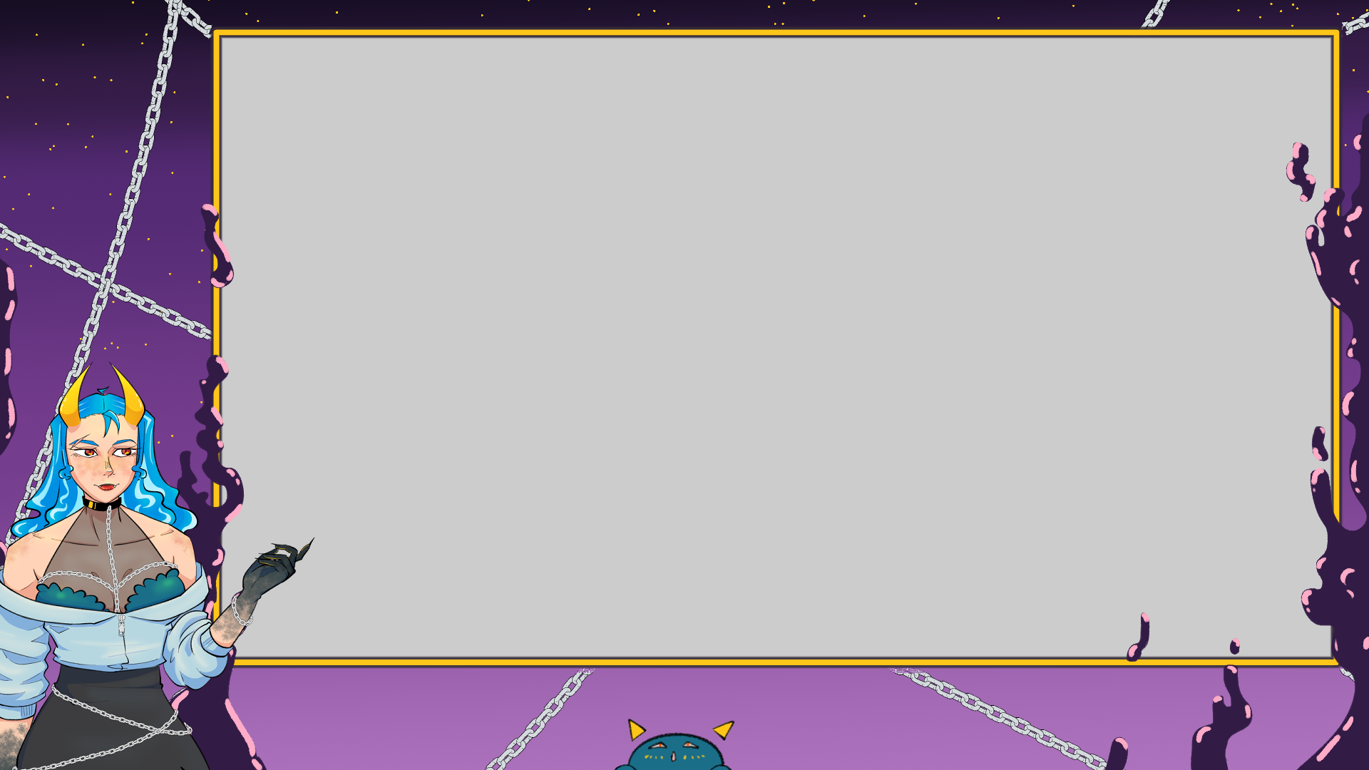 stream overlay preview.png