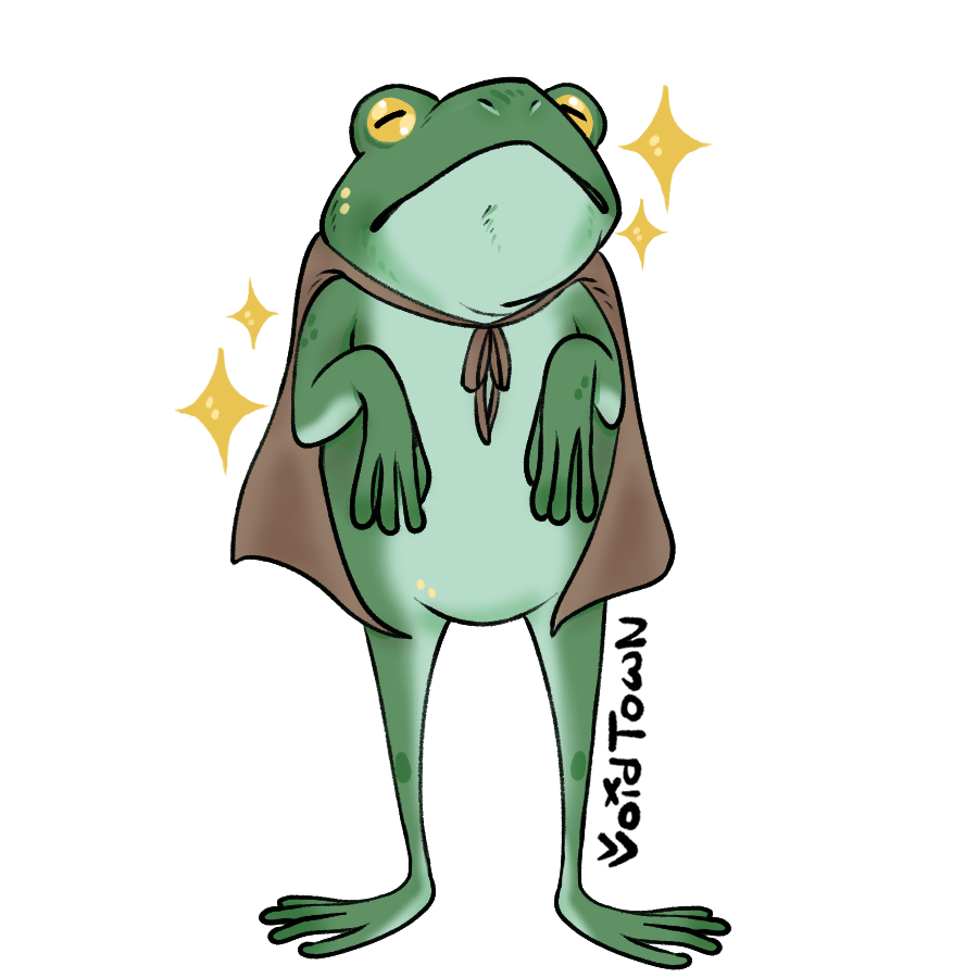 loveland frog.png