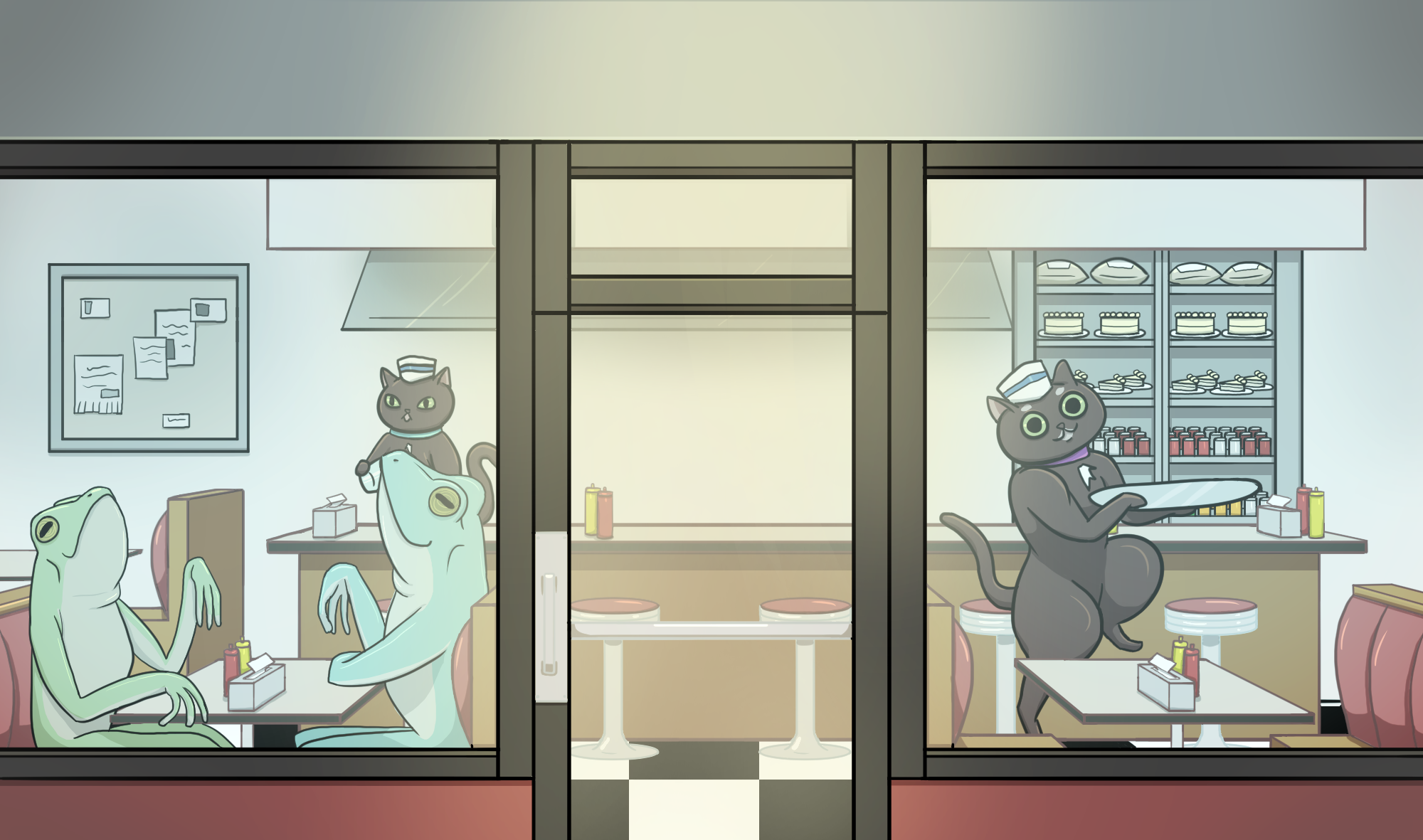 void cafe lighting update.png