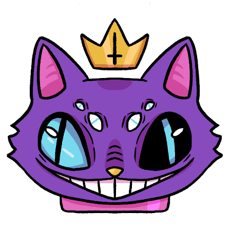 crown cat 1.5 in.png