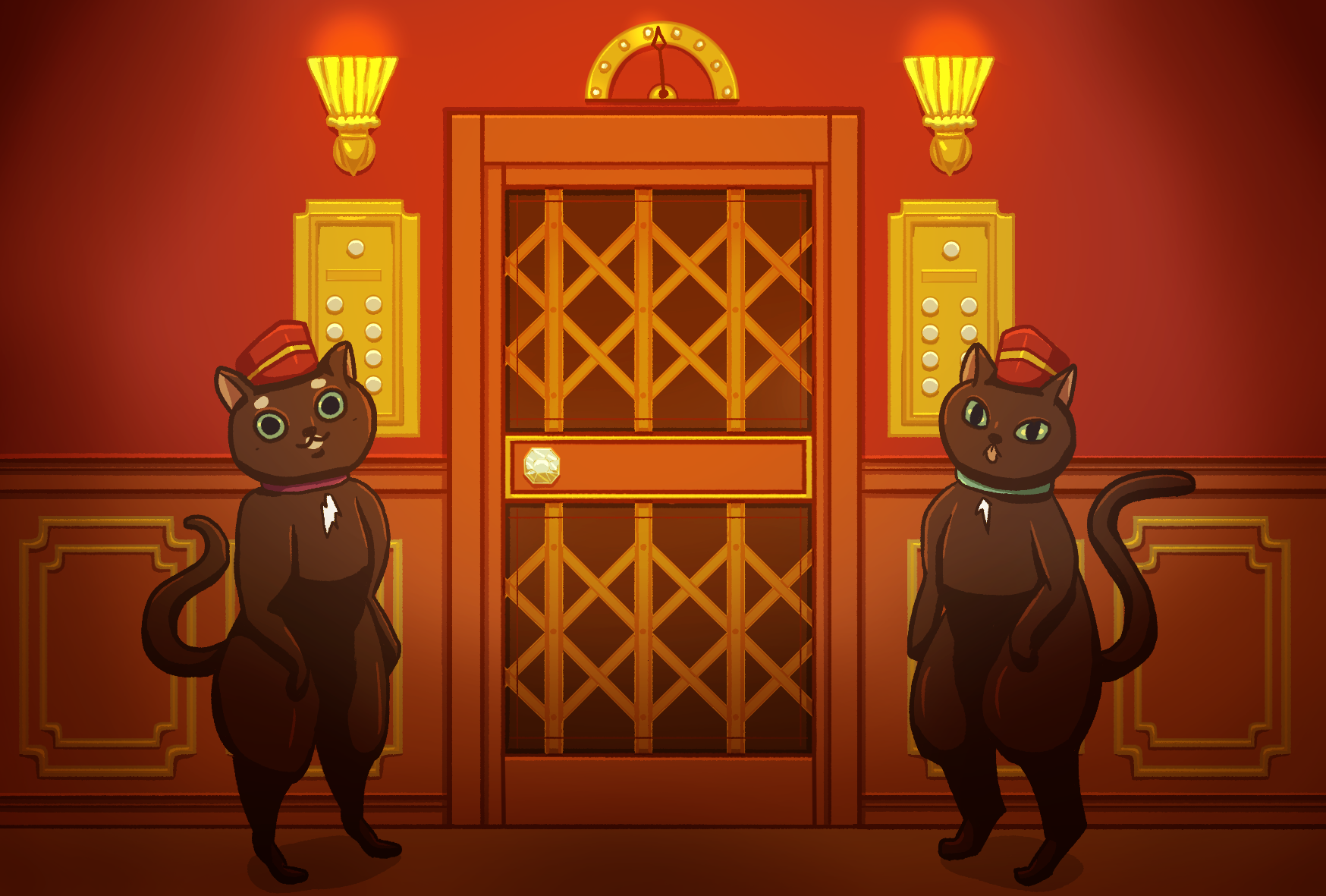 void hotel update.png