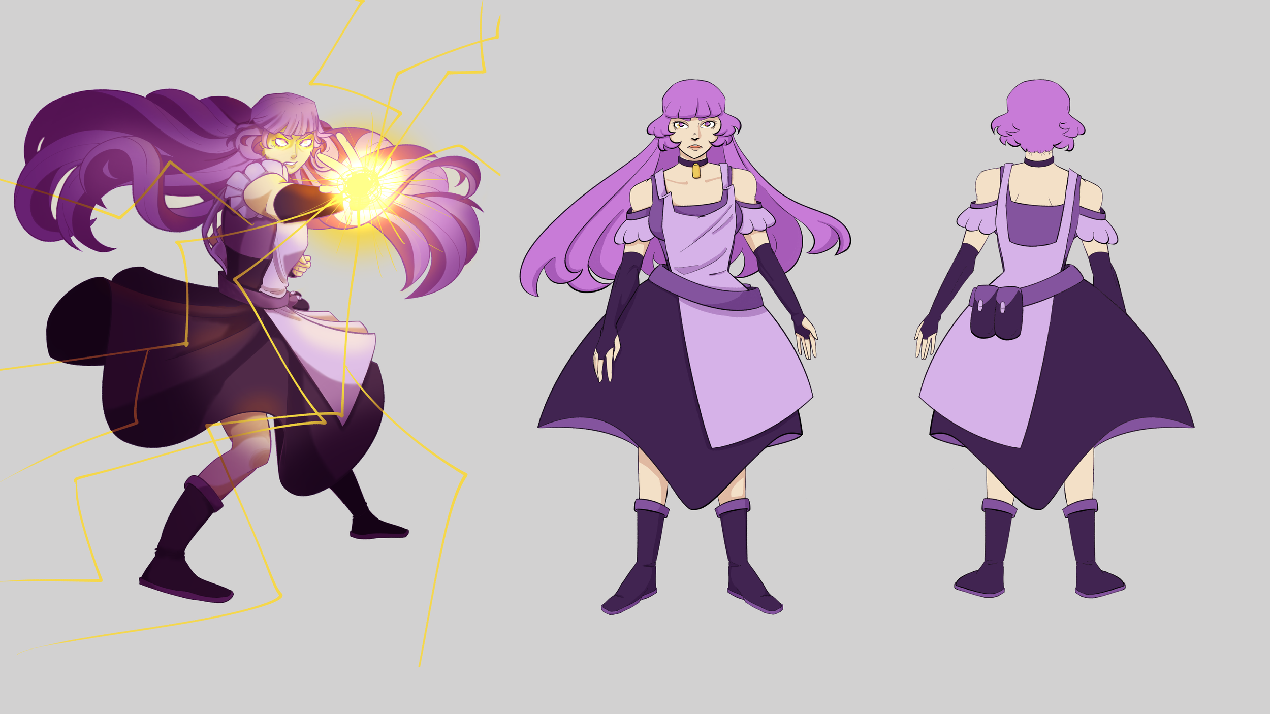 October character concept 2022.png