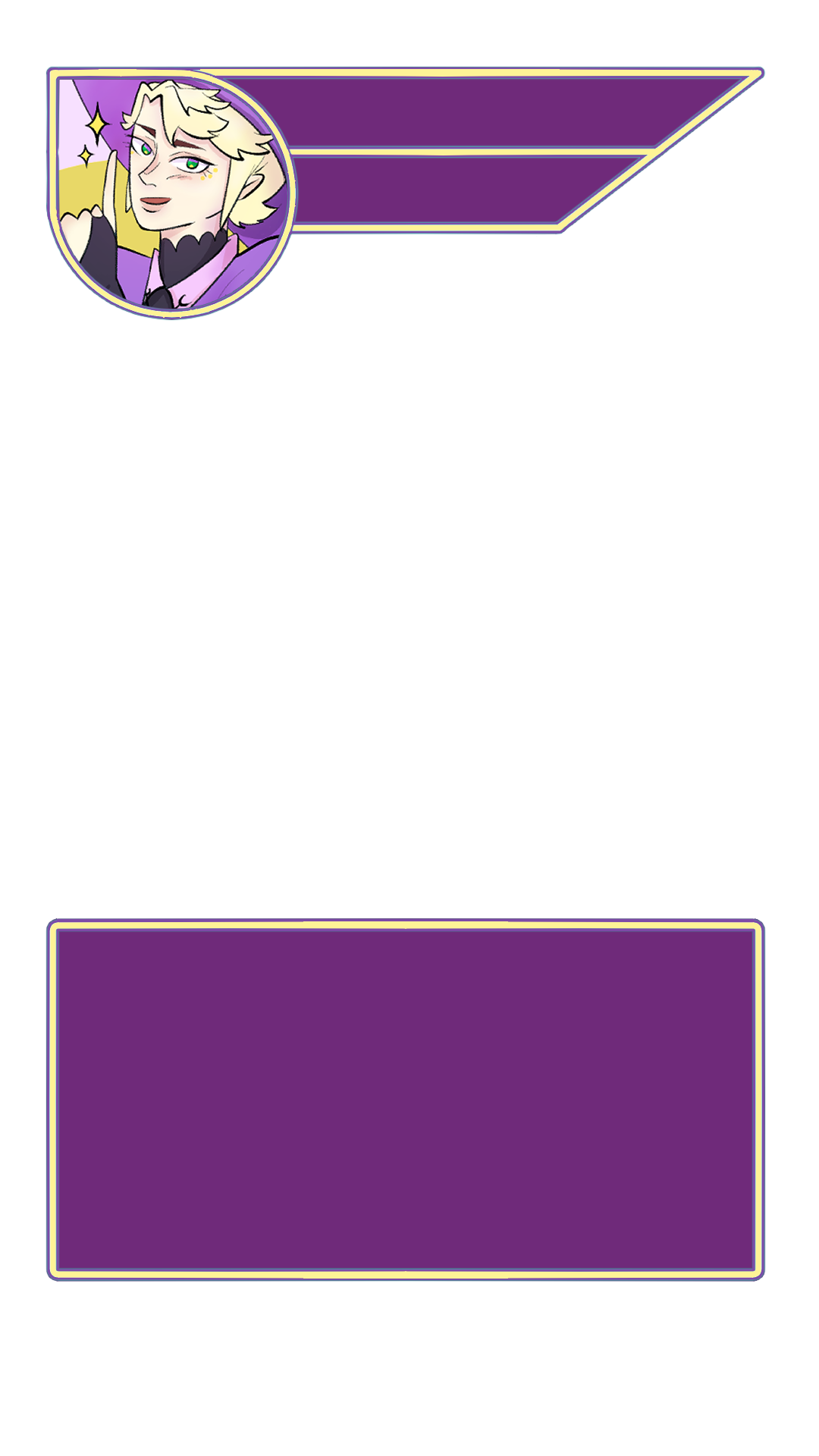 video ui overlay.png