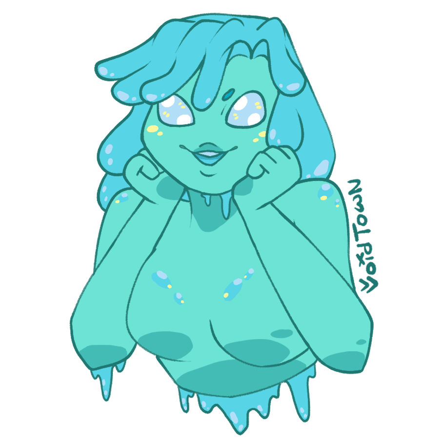 slime girl.png