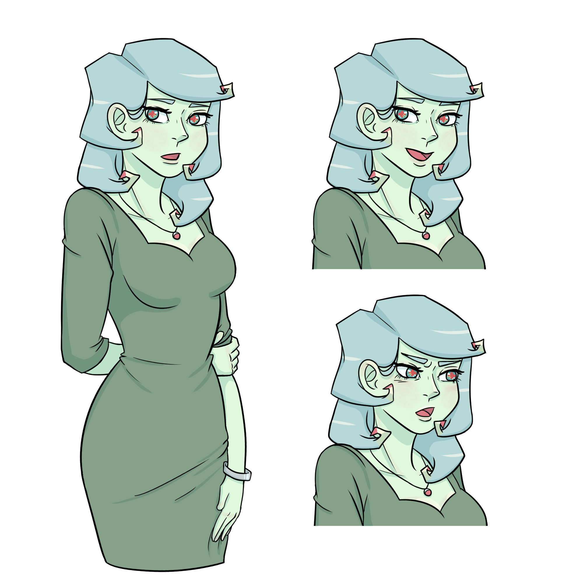 moonglow facial updates.png