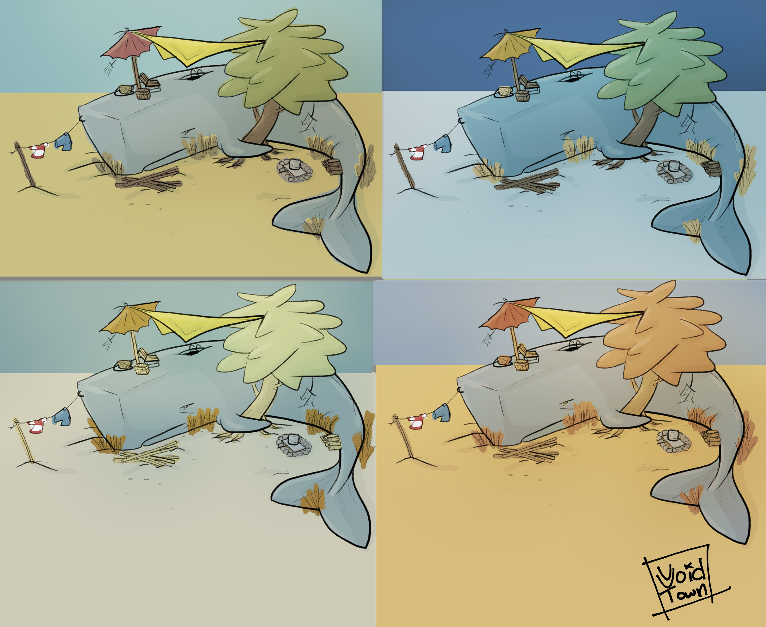 whale house color thumbnails.png