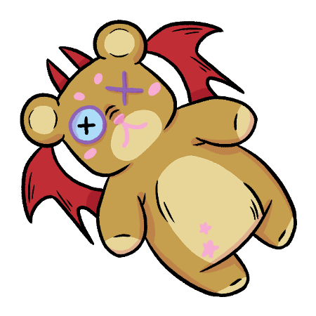 demon bear 1.5 in.png