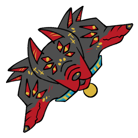 cereberus 1.5 png.png