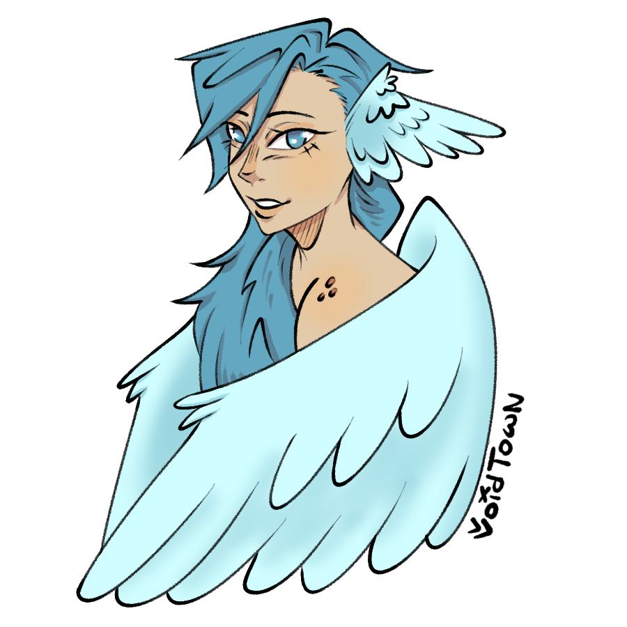 harpy.png
