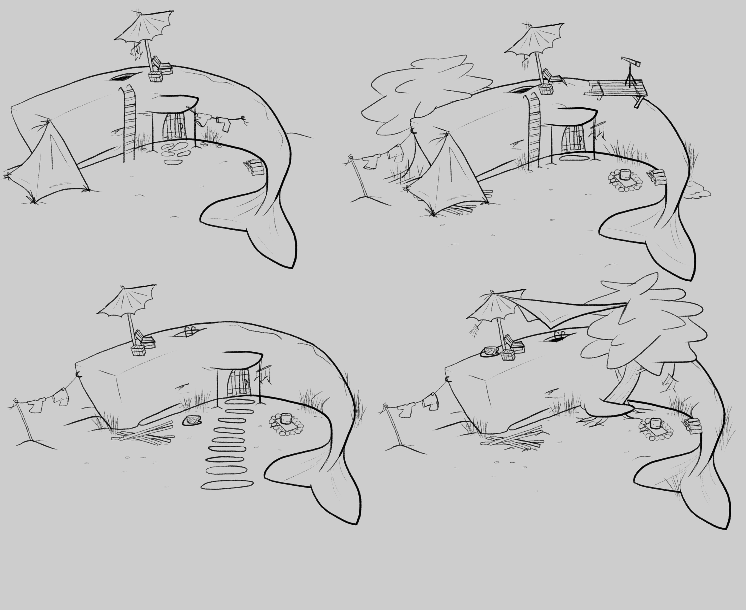 whale house thumbnails.png