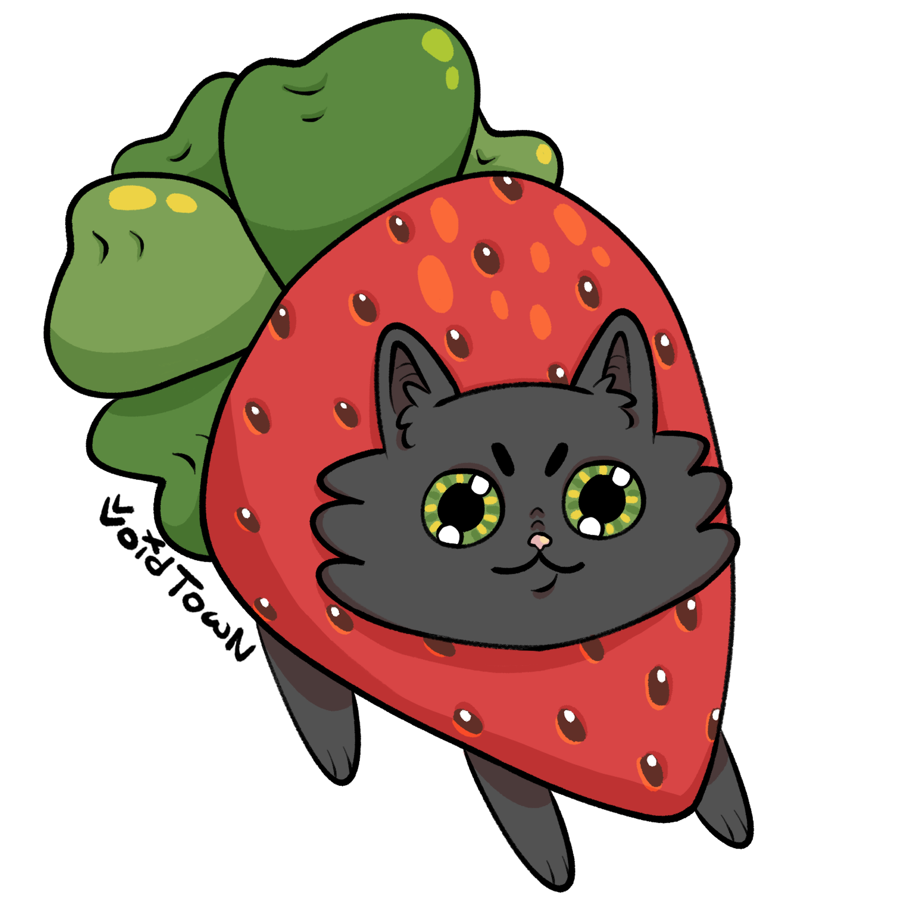 strawberry cat.png