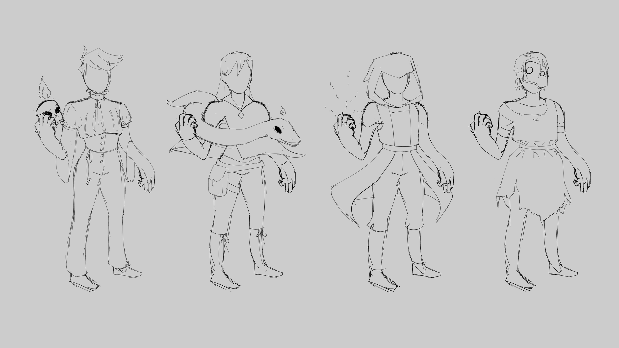 medium outfit concept.png