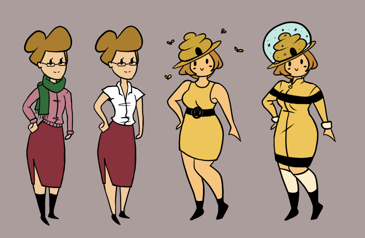 plante shoppe chars.png