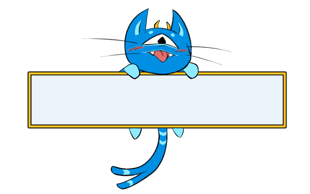 vvoidcat follow.png