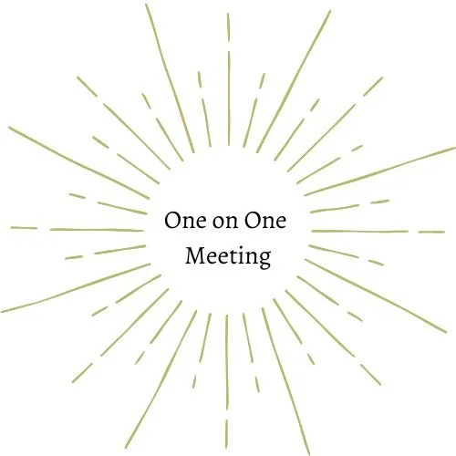 One on One meeting Logo.jpg