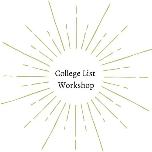 _College List Workshop Logo.jpg