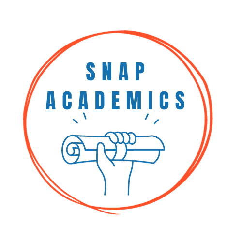 Snap Academics