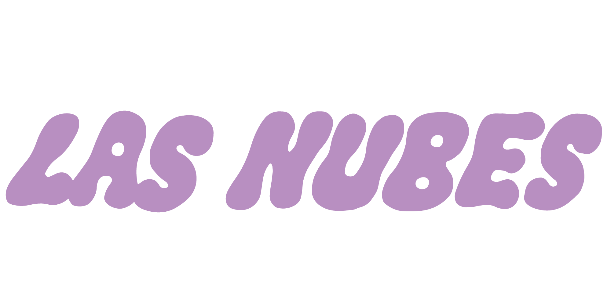 nubes-logo-horizontal.png
