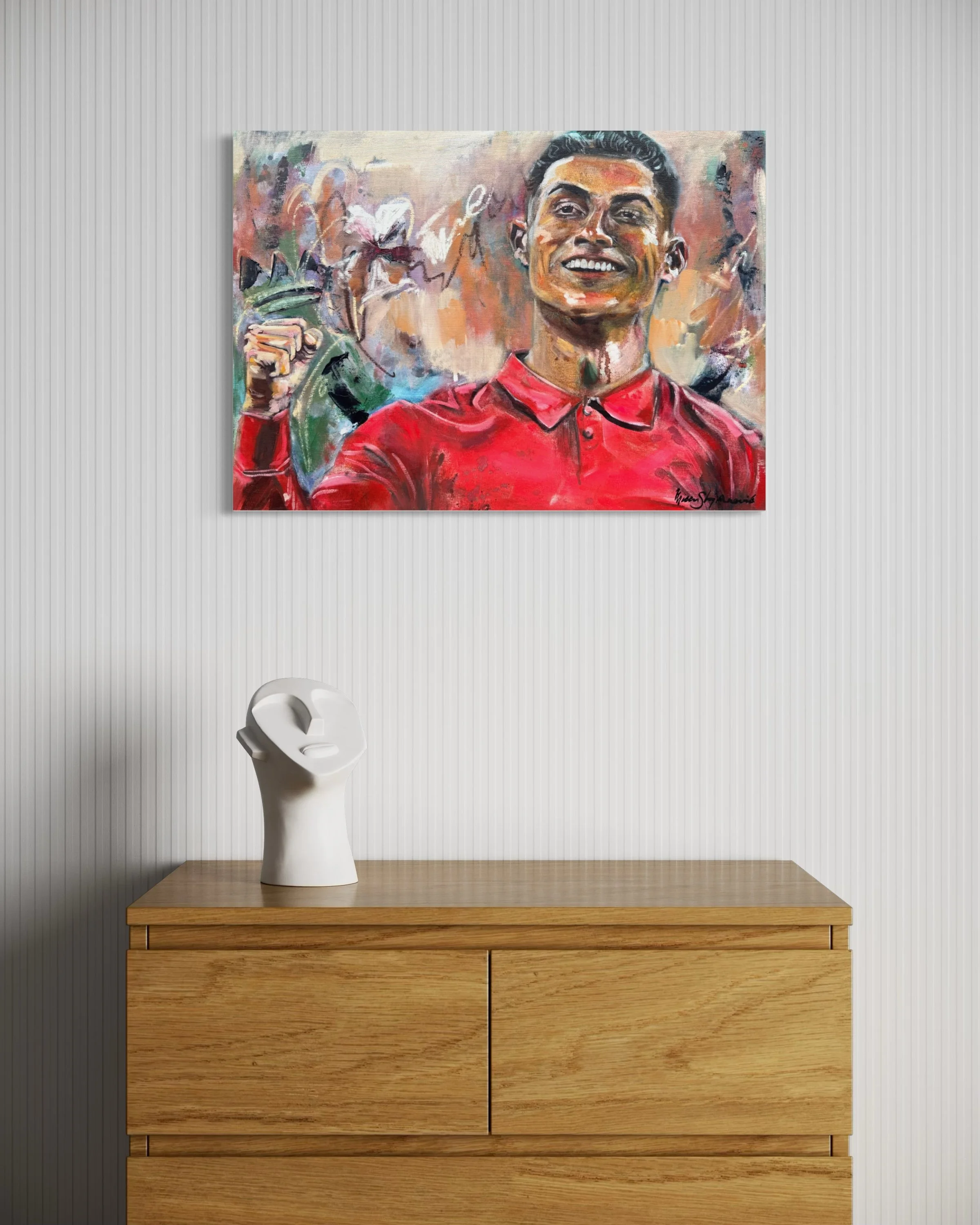 ronaldo mockup.jpeg