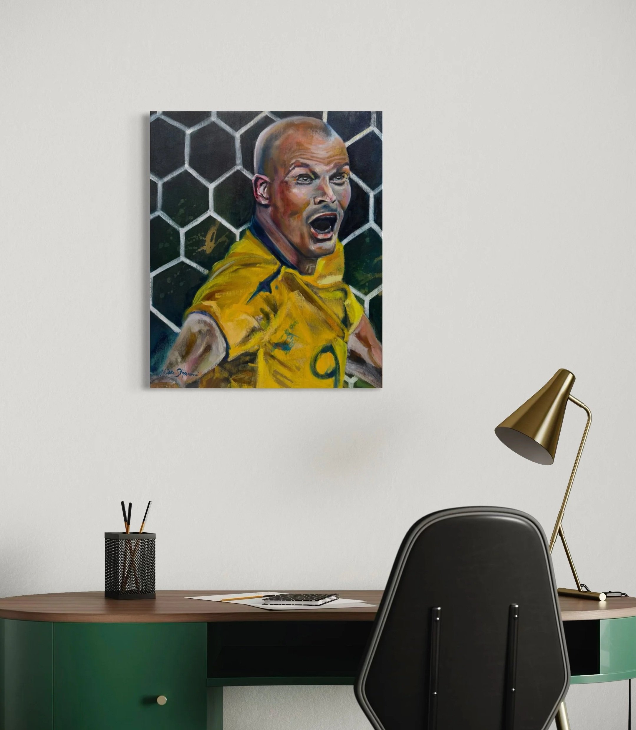 ljungberg+mockup.jpg