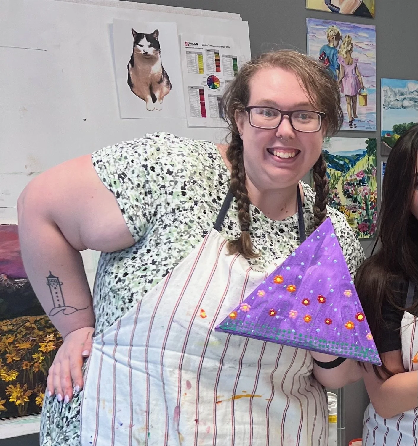 CD4368B4-DD88-40ED-8DDE-72D8984249A8_1_201_a (1).jpeg