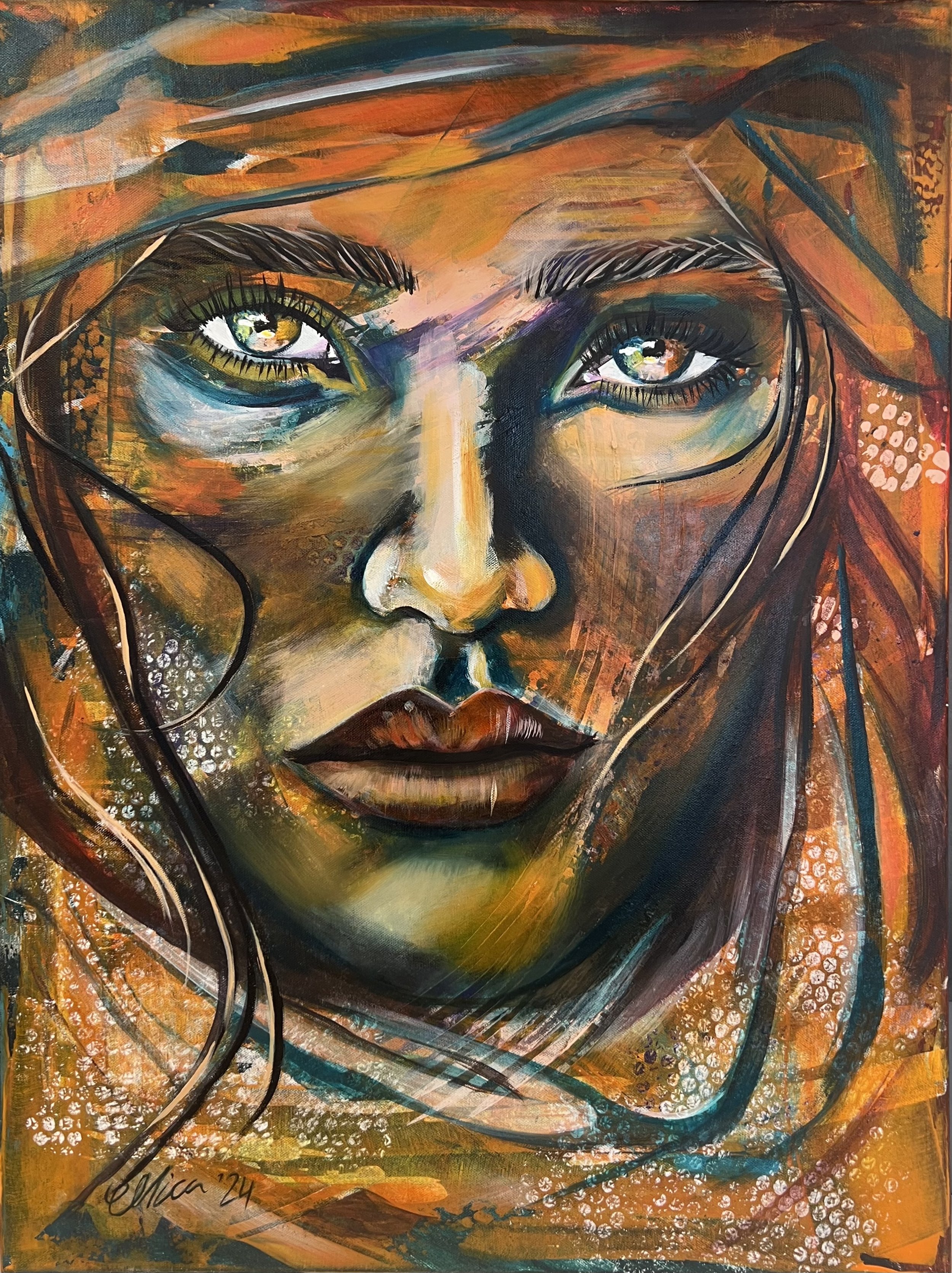 Sahara