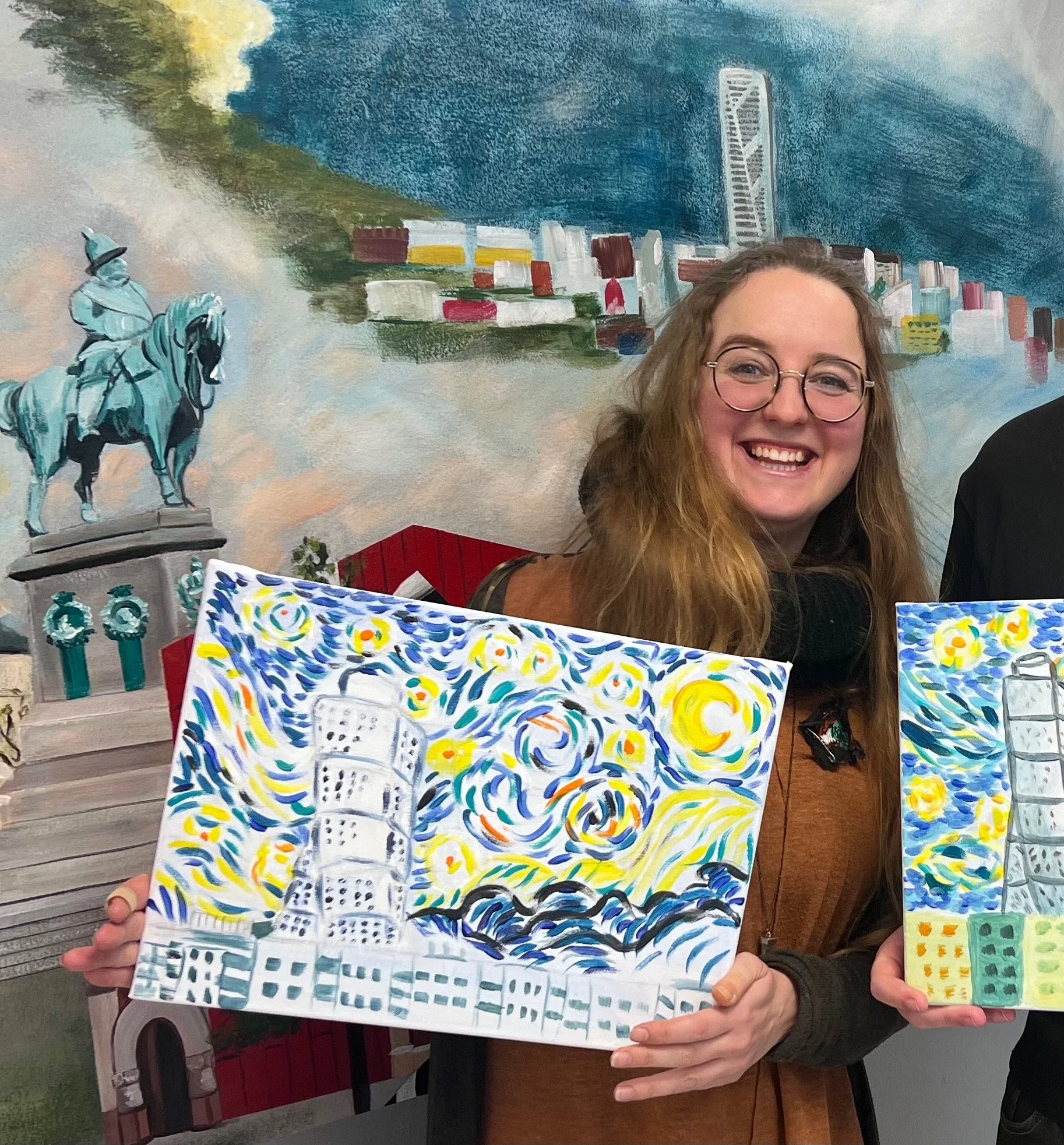 AD9B469A-152A-4236-A312-9E76D18AB02B_1_201_a (1).jpeg