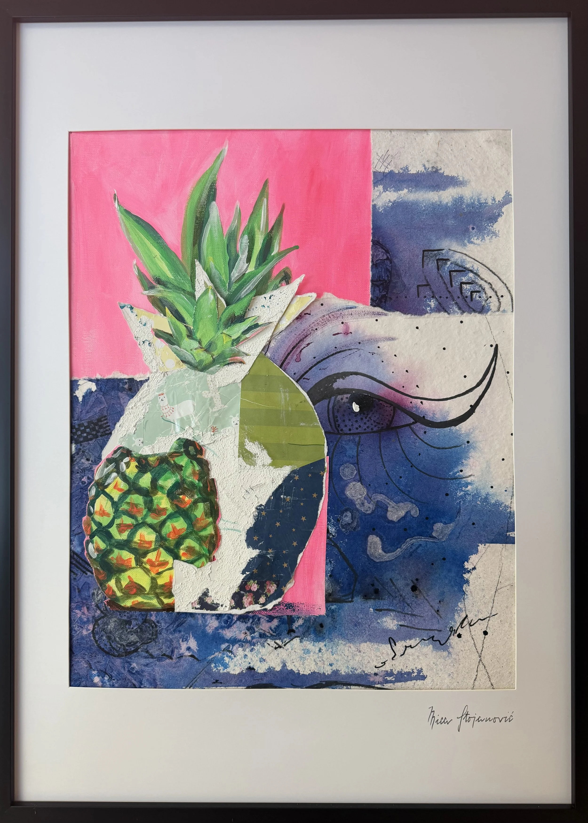 'Pineapple Express'