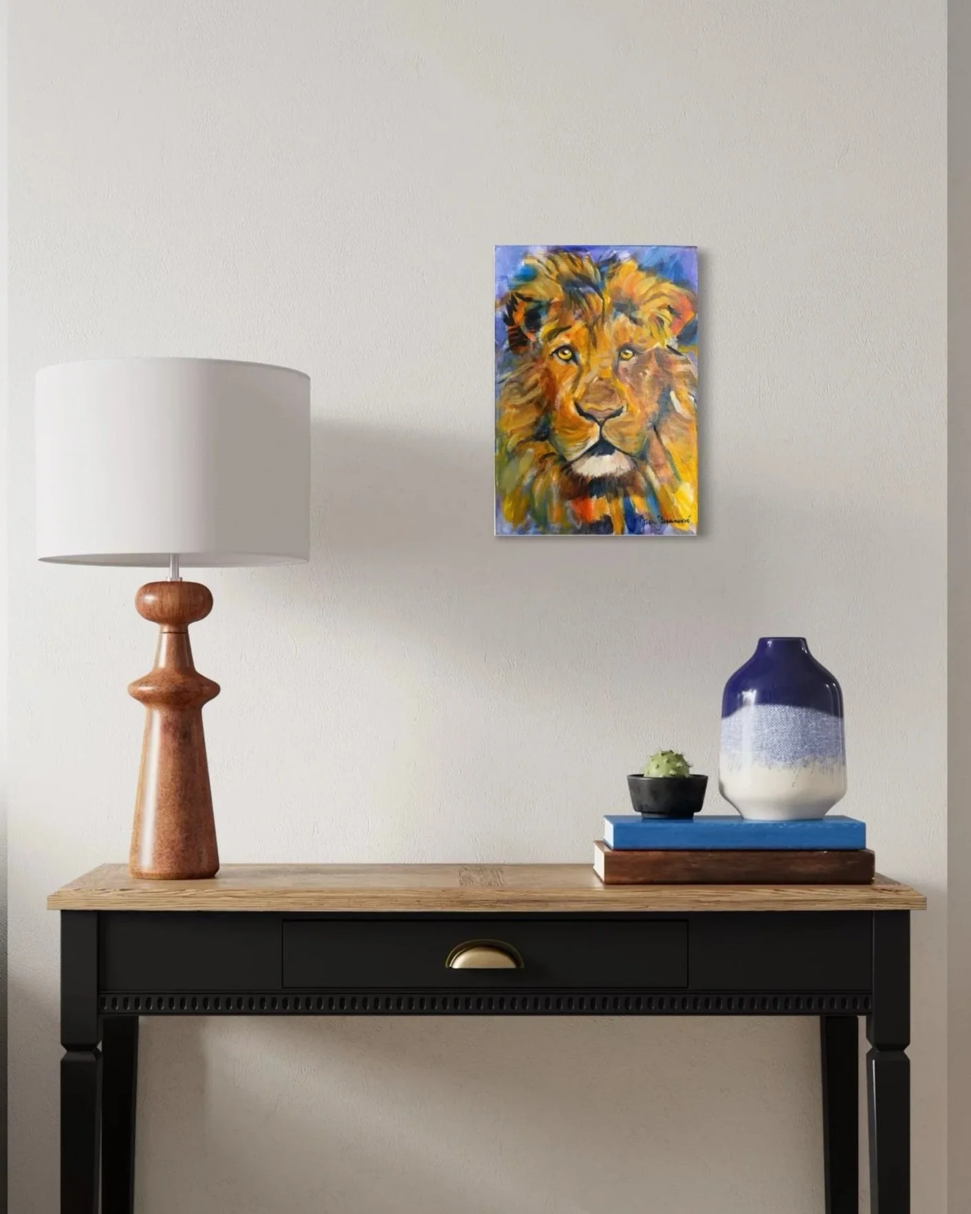 mufasa+mockup.jpg