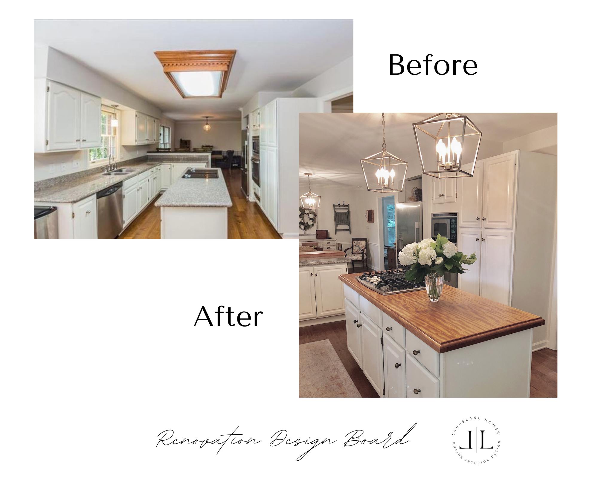 Renovation2 Board Example.png